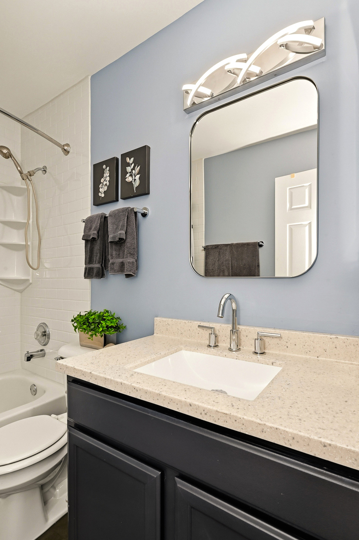 365 Inner Circle Drive Property Photo 31