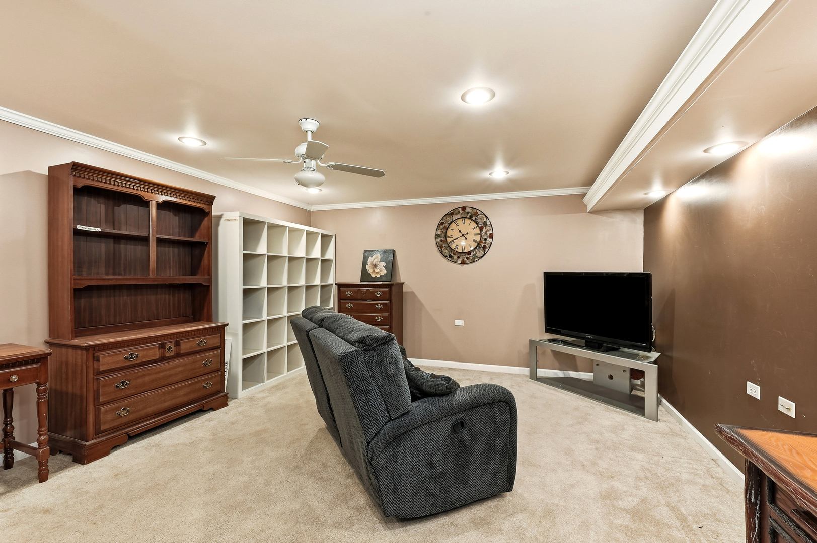 365 Inner Circle Drive Property Photo 32