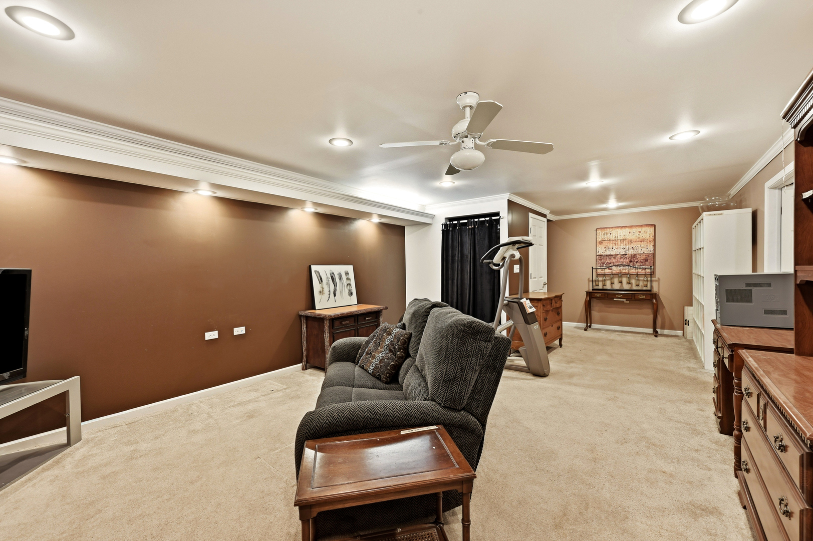 365 Inner Circle Drive Property Photo 33