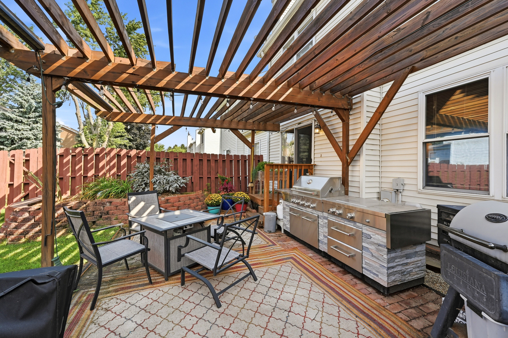365 Inner Circle Drive Property Photo 34