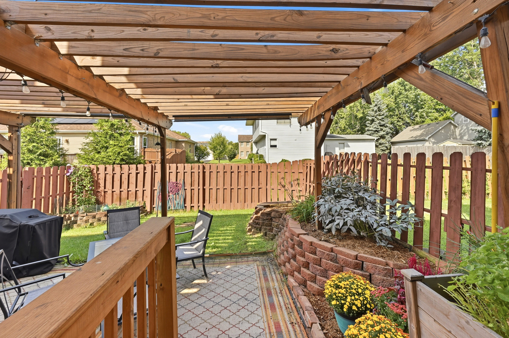 365 Inner Circle Drive Property Photo 35