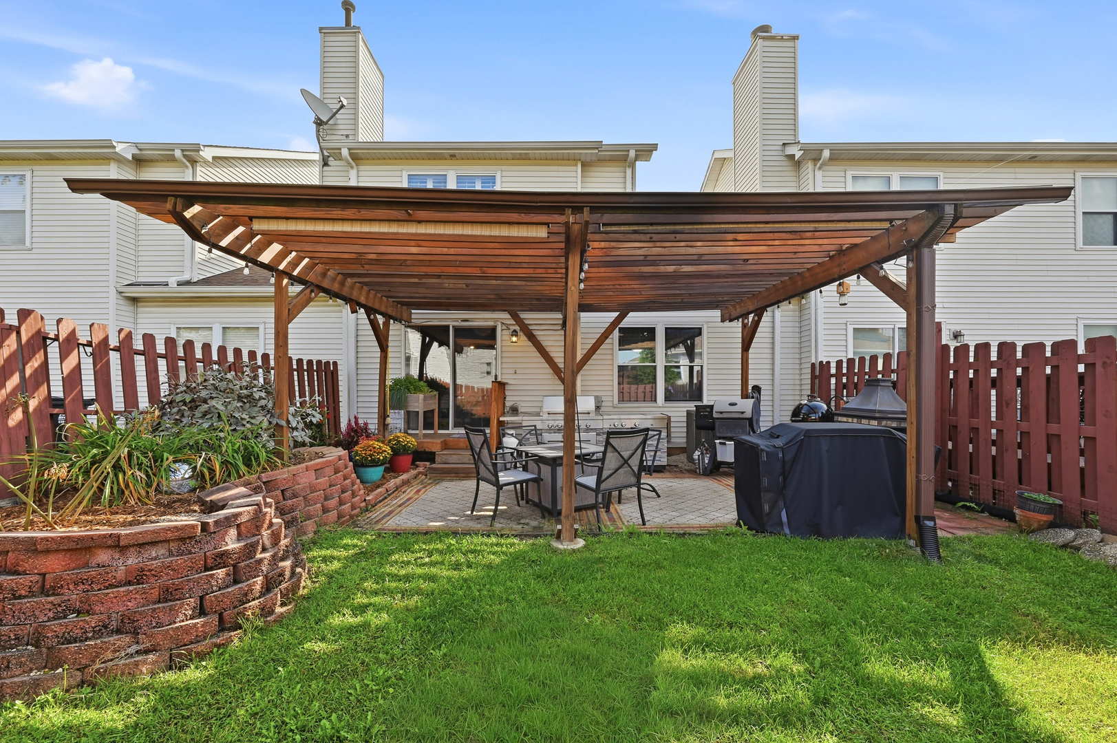 365 Inner Circle Drive Property Photo 37