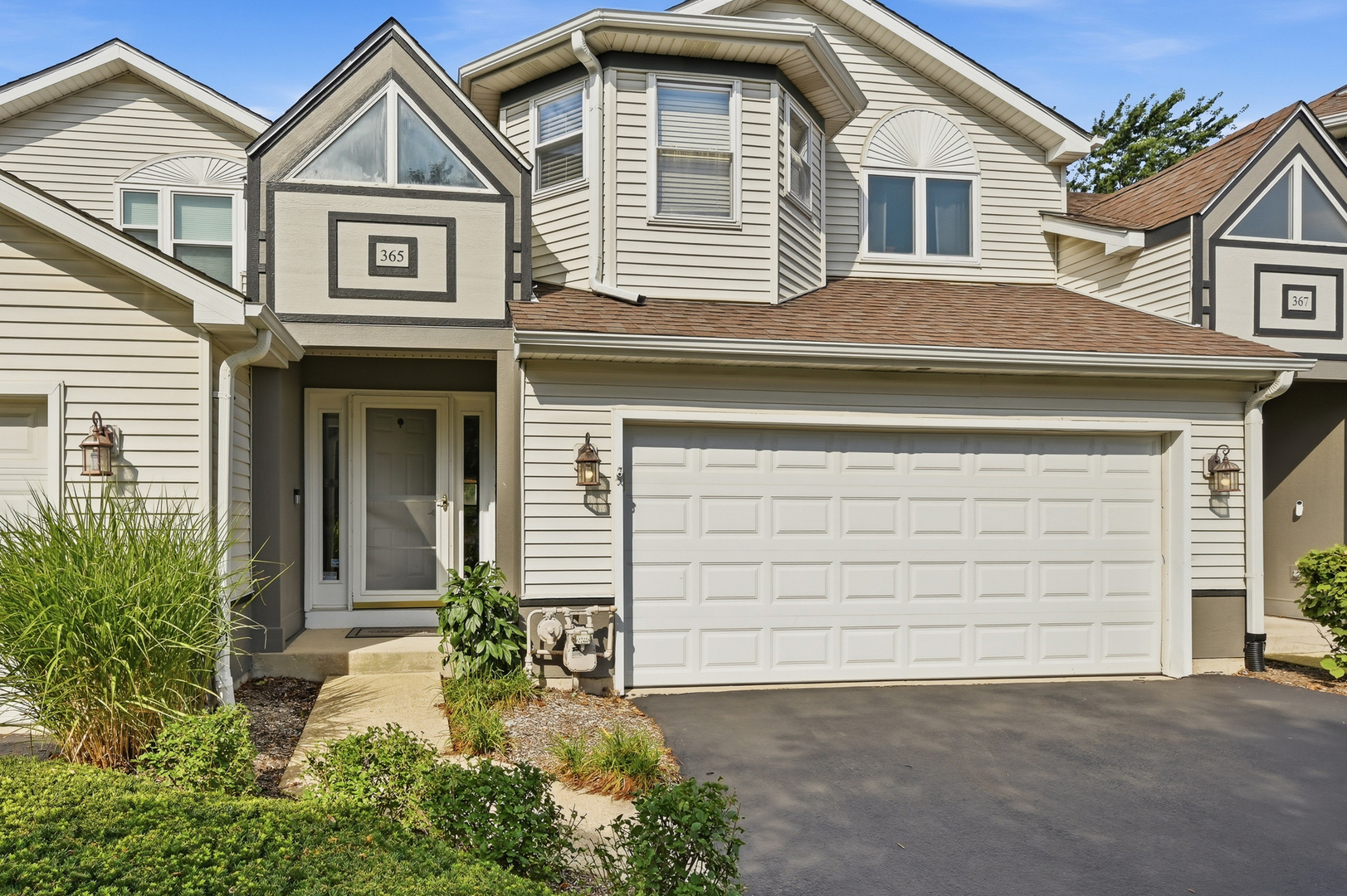 365 Inner Circle Drive Property Photo 38