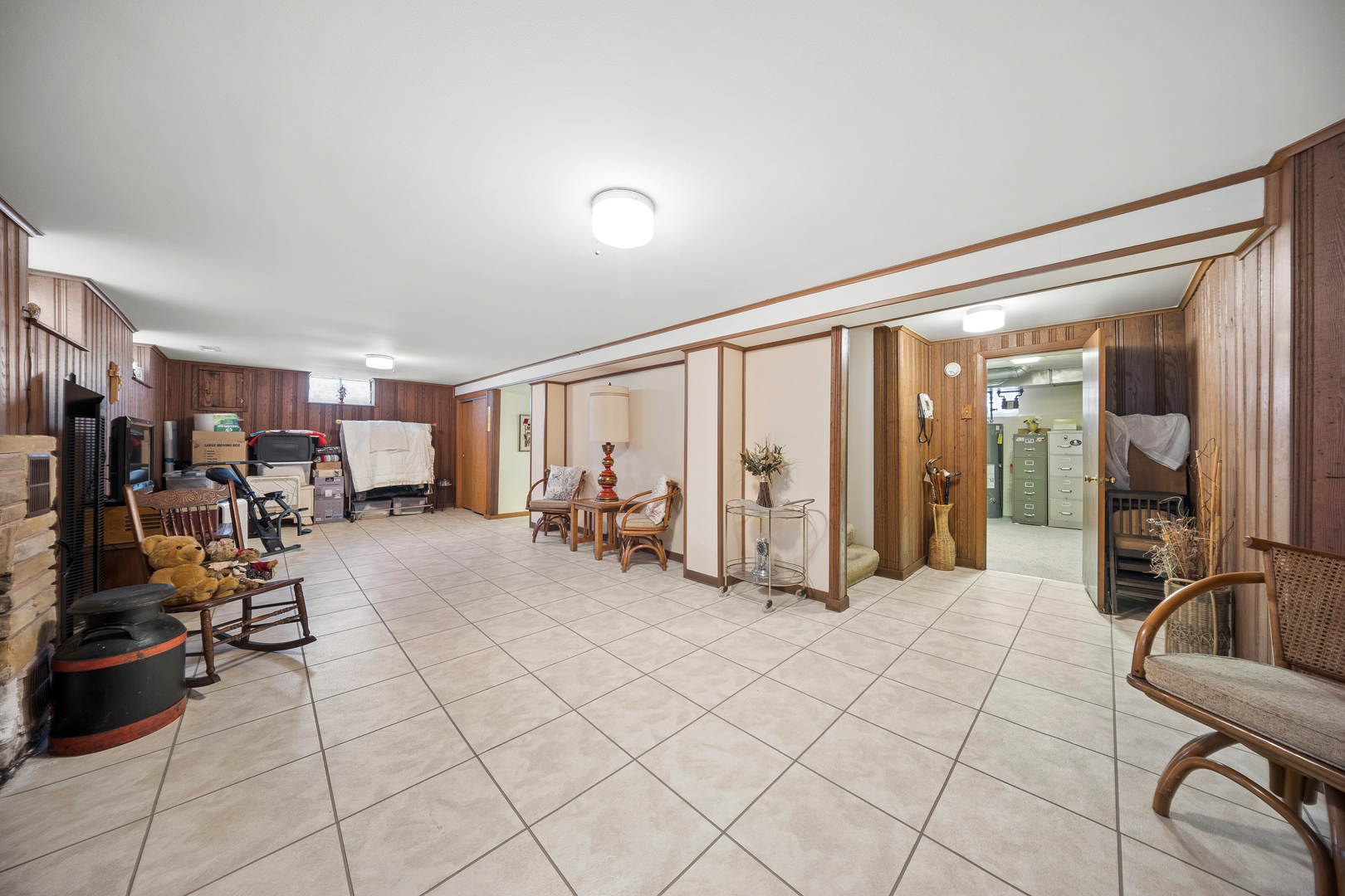 6631 N Caldwell Avenue Property Photo 19