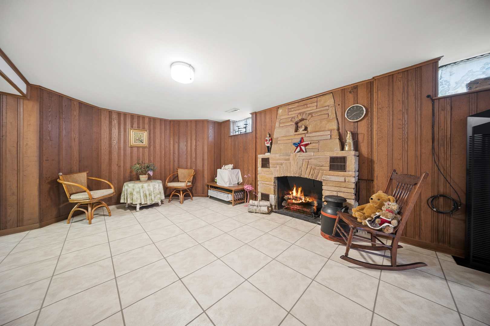 6631 N Caldwell Avenue Property Photo 20