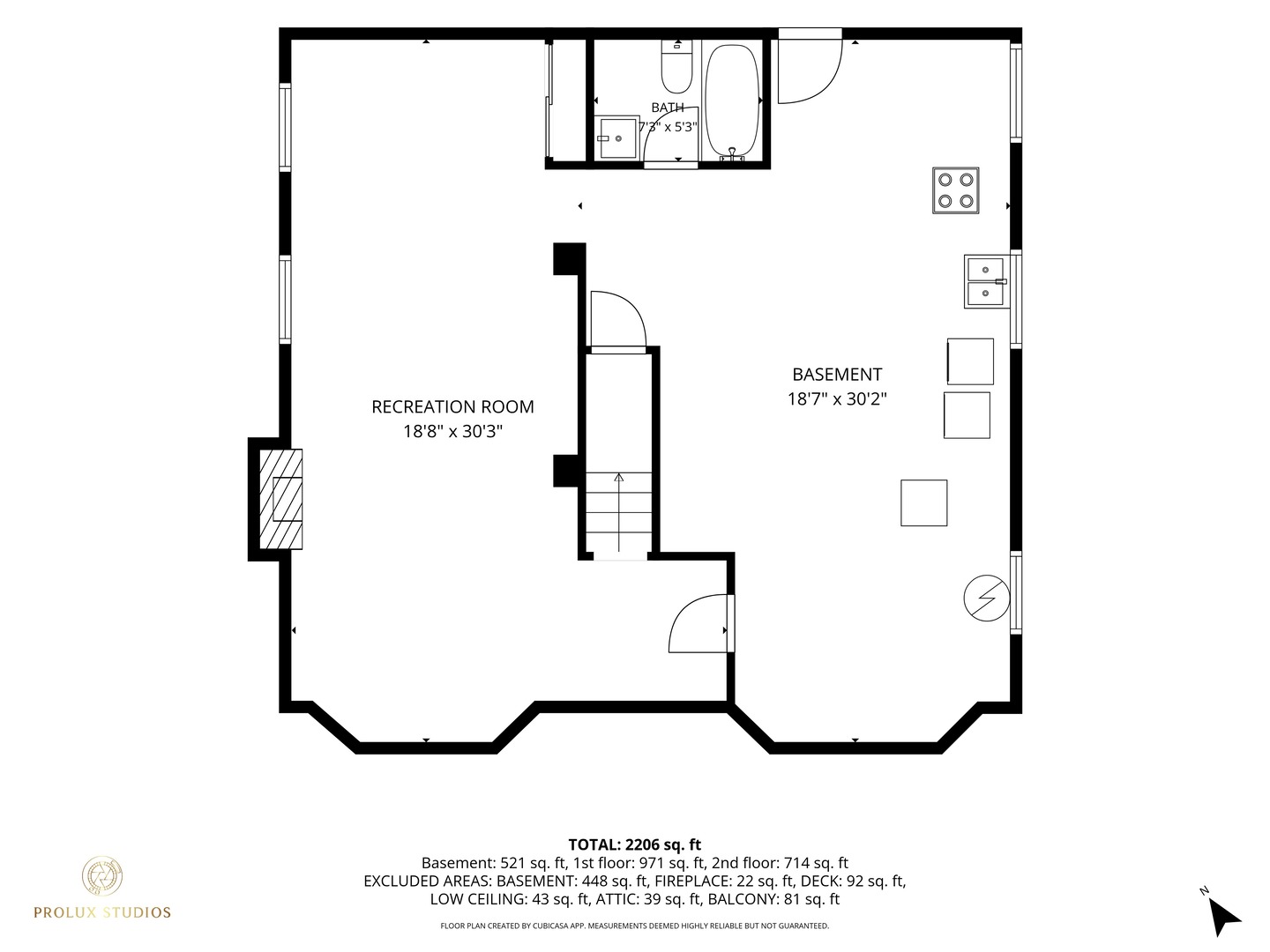 6631 N Caldwell Avenue Property Photo 31