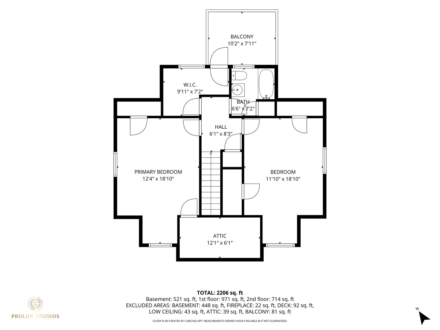 6631 N Caldwell Avenue Property Photo 33