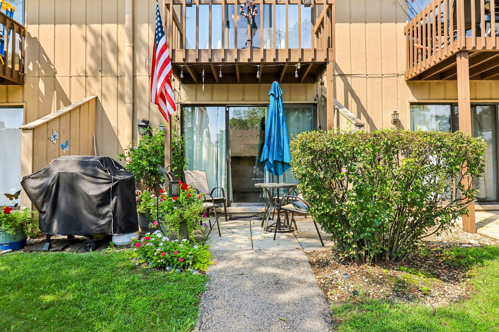 36 Bermuda Colony 2 Property Photo 1
