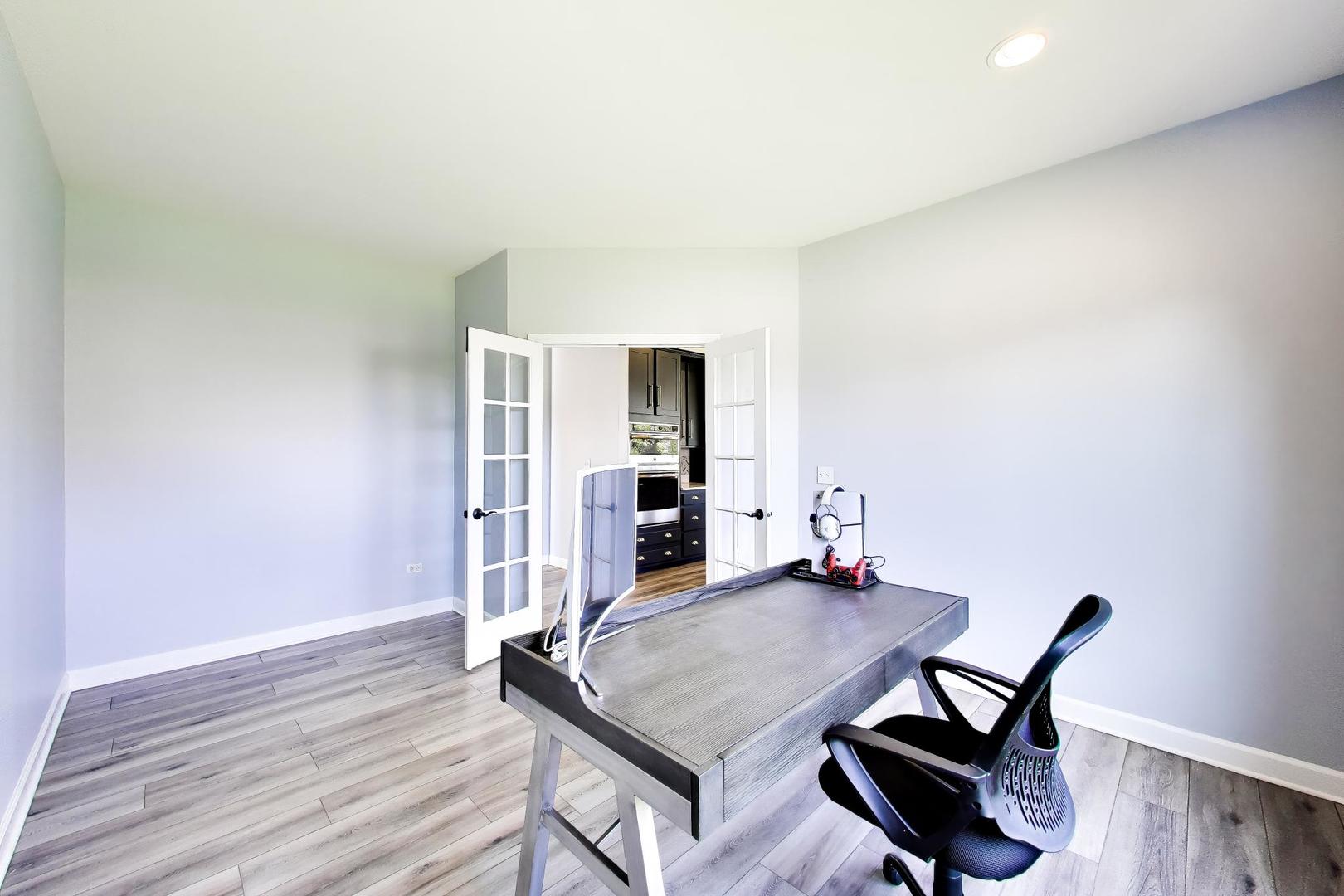 13700 Buchanan Drive Property Photo 22