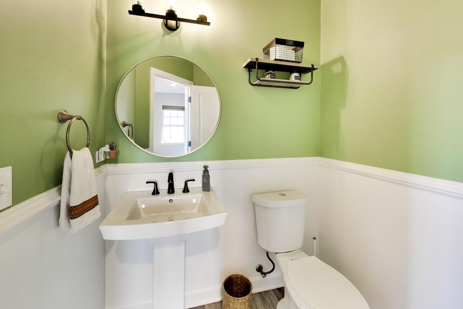 13700 Buchanan Drive Property Photo 23