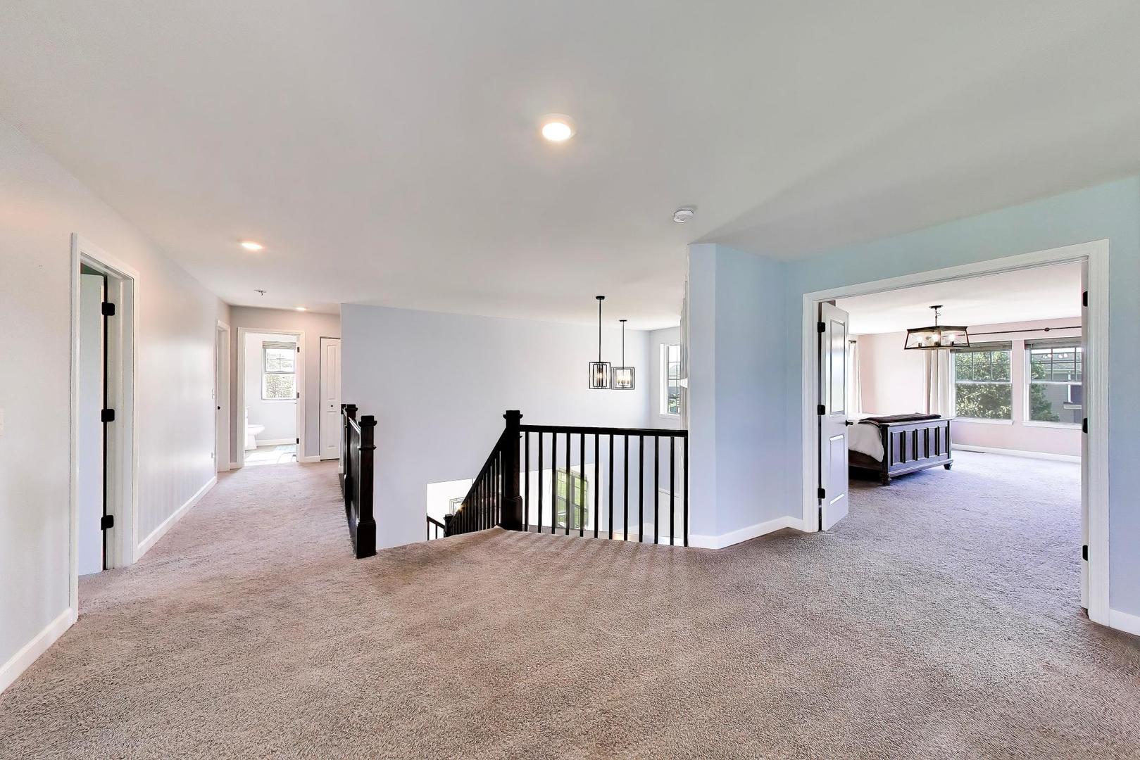 13700 Buchanan Drive Property Photo 25