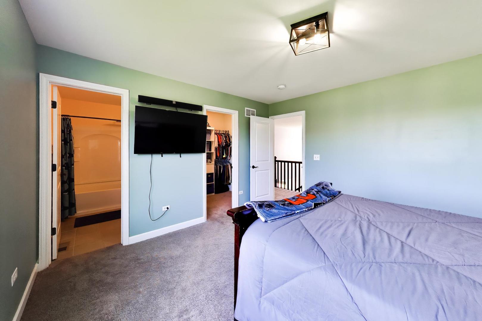 13700 Buchanan Drive Property Photo 33