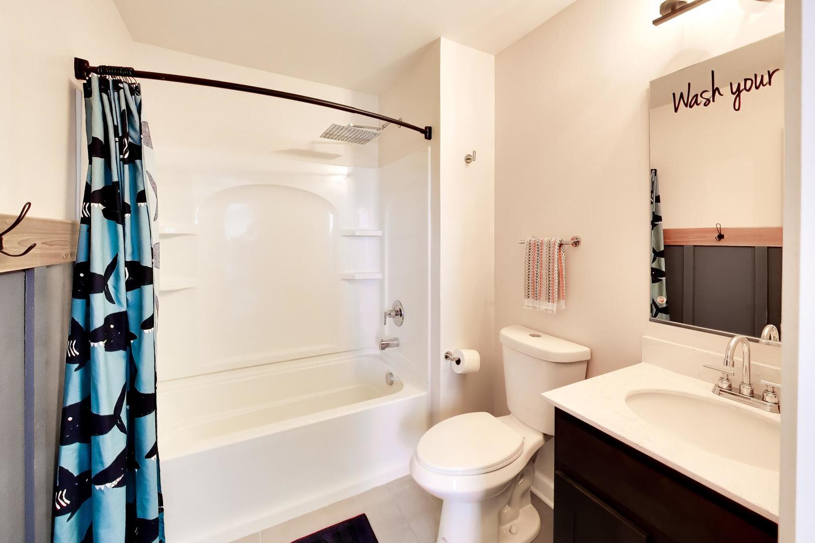 13700 Buchanan Drive Property Photo 35