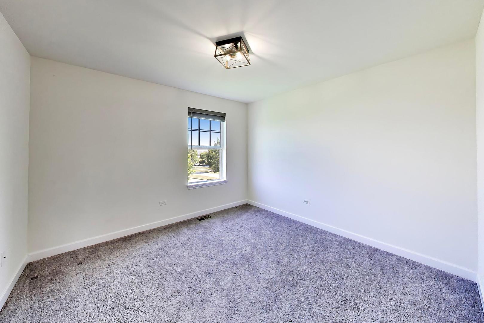 13700 Buchanan Drive Property Photo 39