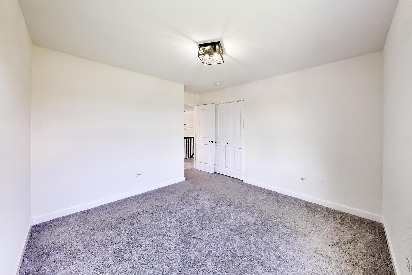 13700 Buchanan Drive Property Photo 40
