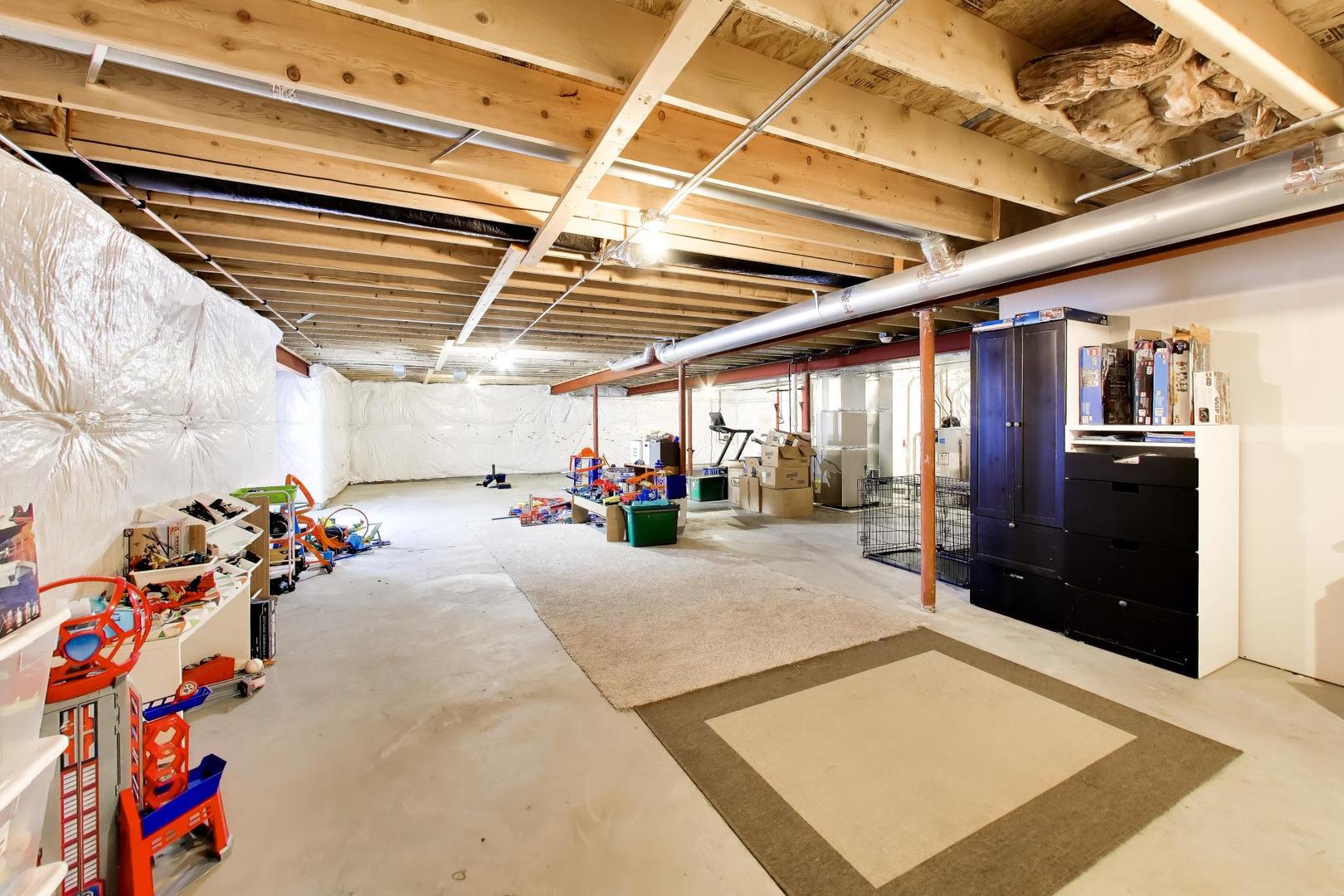13700 Buchanan Drive Property Photo 43