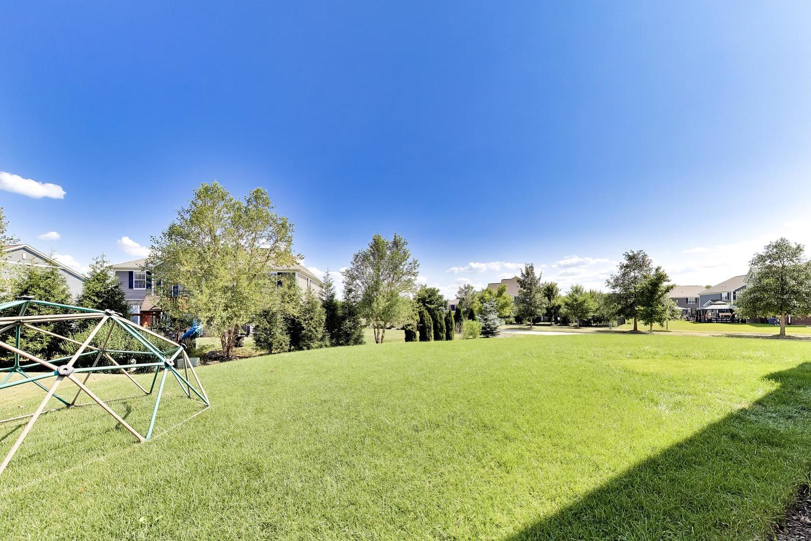13700 Buchanan Drive Property Photo 48