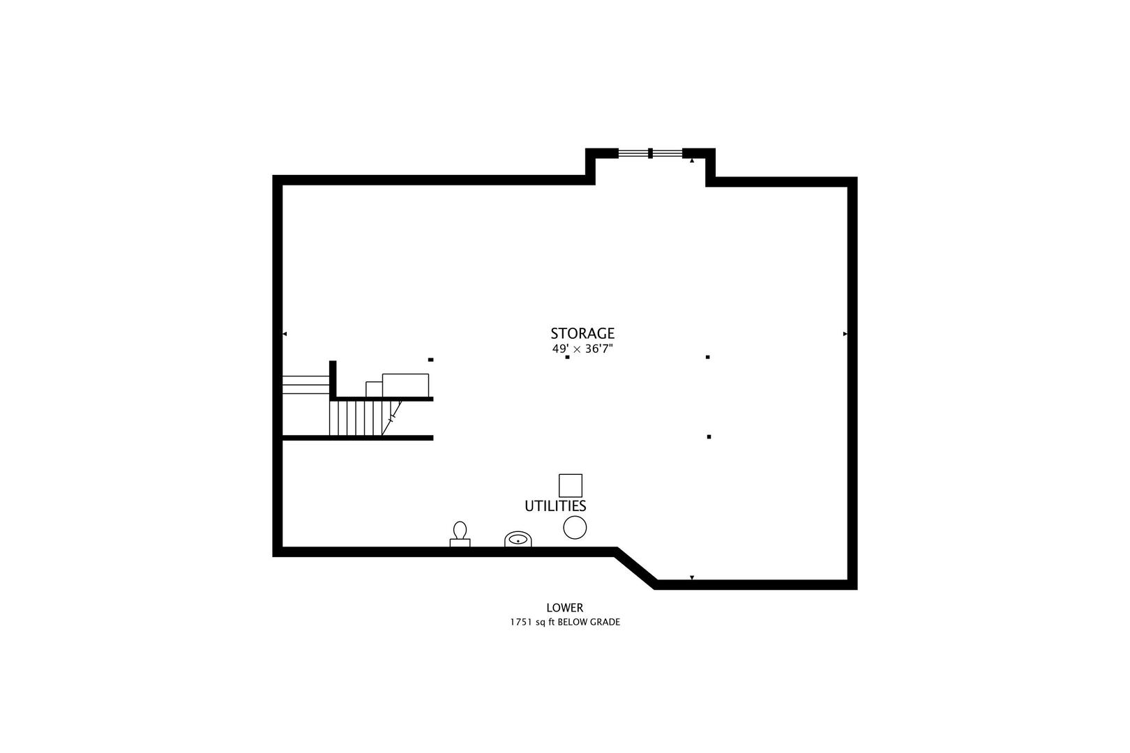 13700 Buchanan Drive Property Photo 50