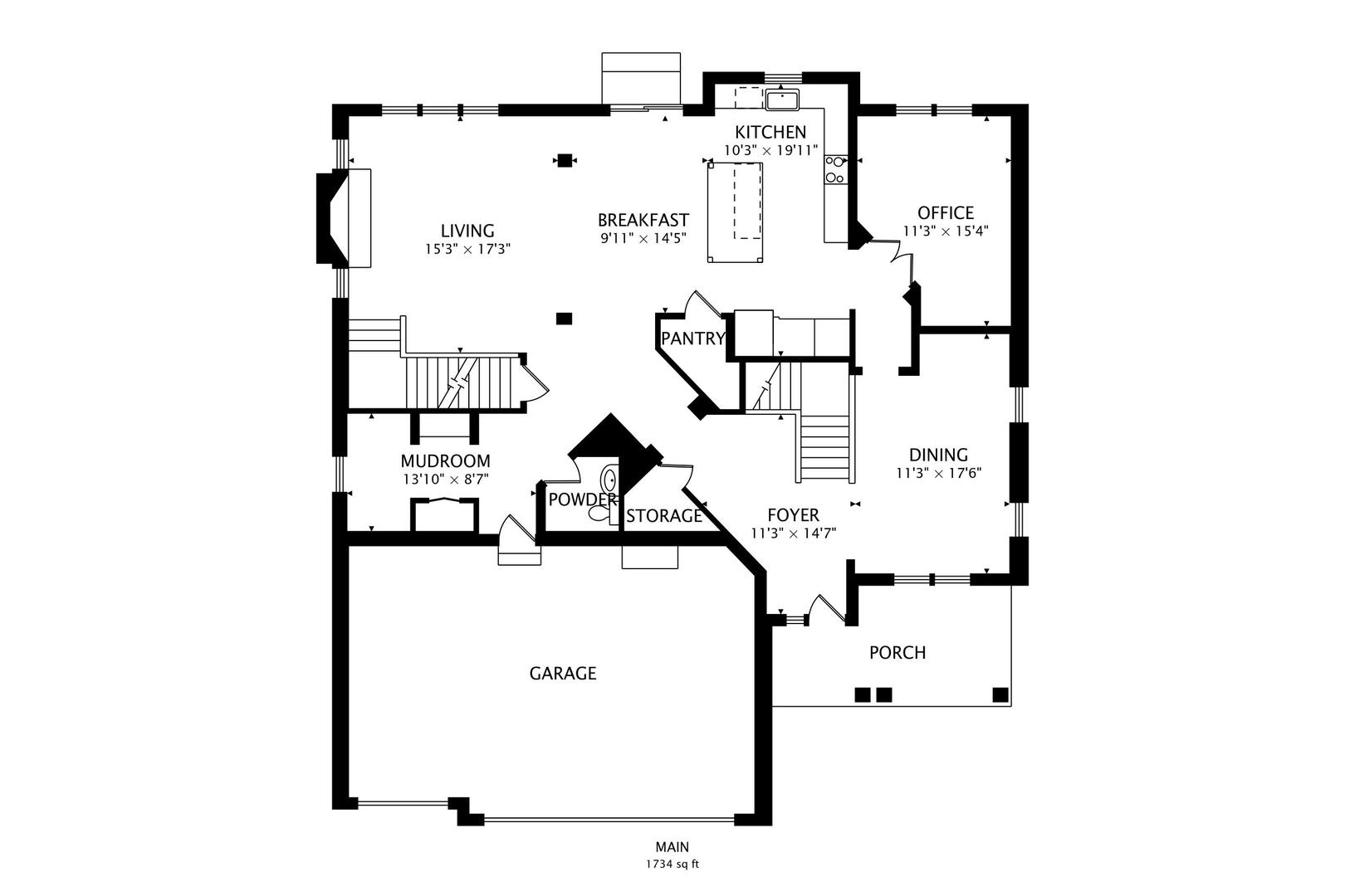 13700 Buchanan Drive Property Photo 51