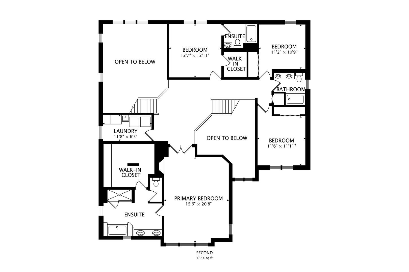 13700 Buchanan Drive Property Photo 52