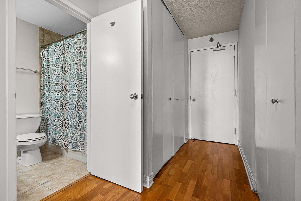 12750020 Property Photo 3