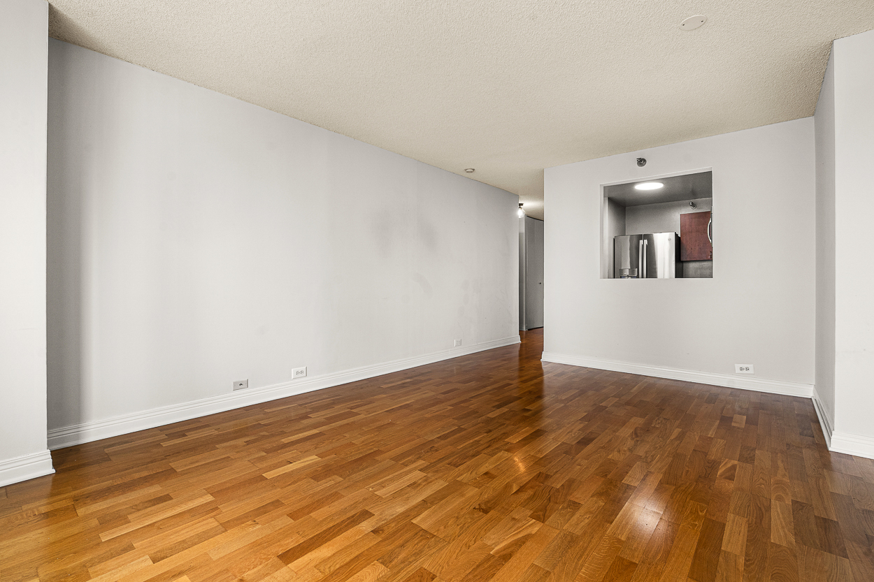 12750020 Property Photo 4