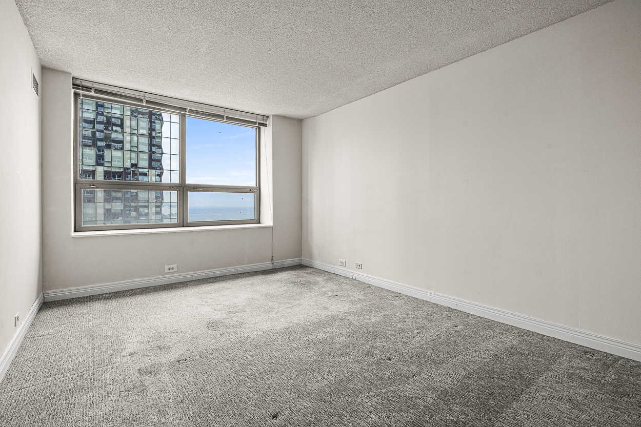 12750020 Property Photo 6