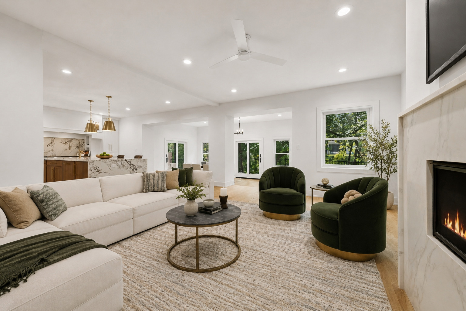 120 Crescent Drive Property Photo 16