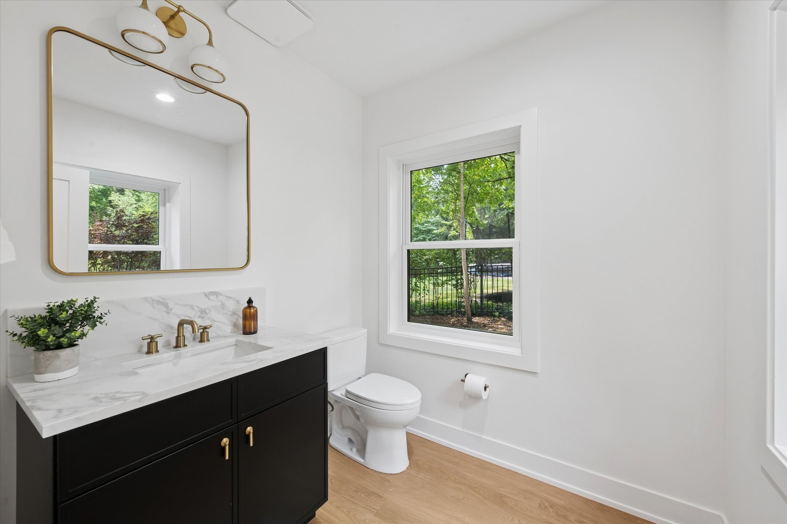 120 Crescent Drive Property Photo 17