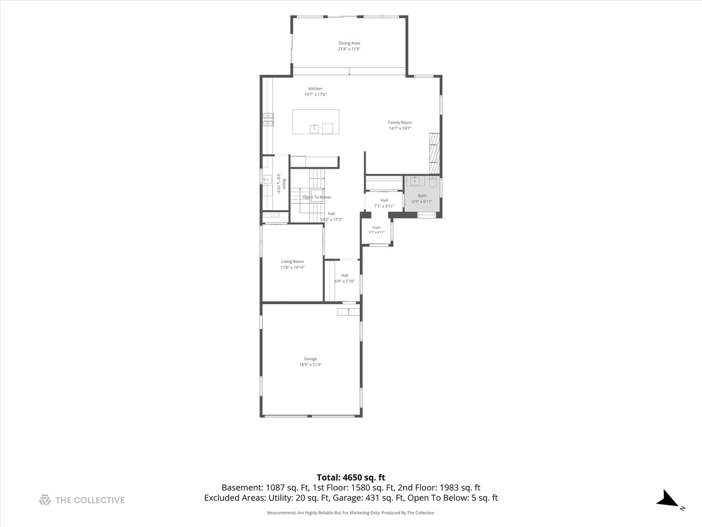 120 Crescent Drive Property Photo 46