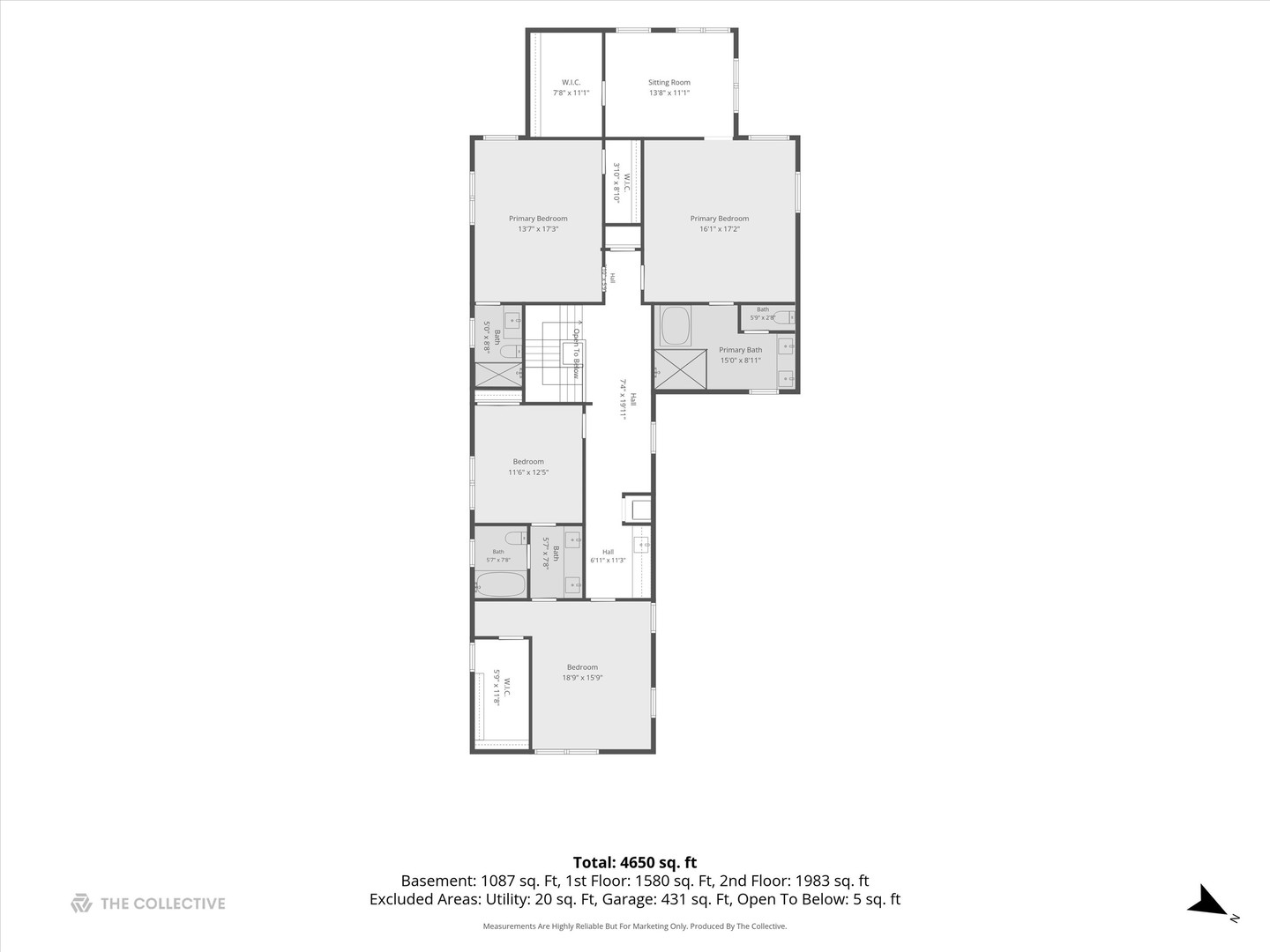 120 Crescent Drive Property Photo 47