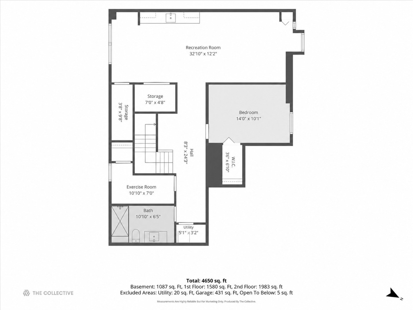 120 Crescent Drive Property Photo 48