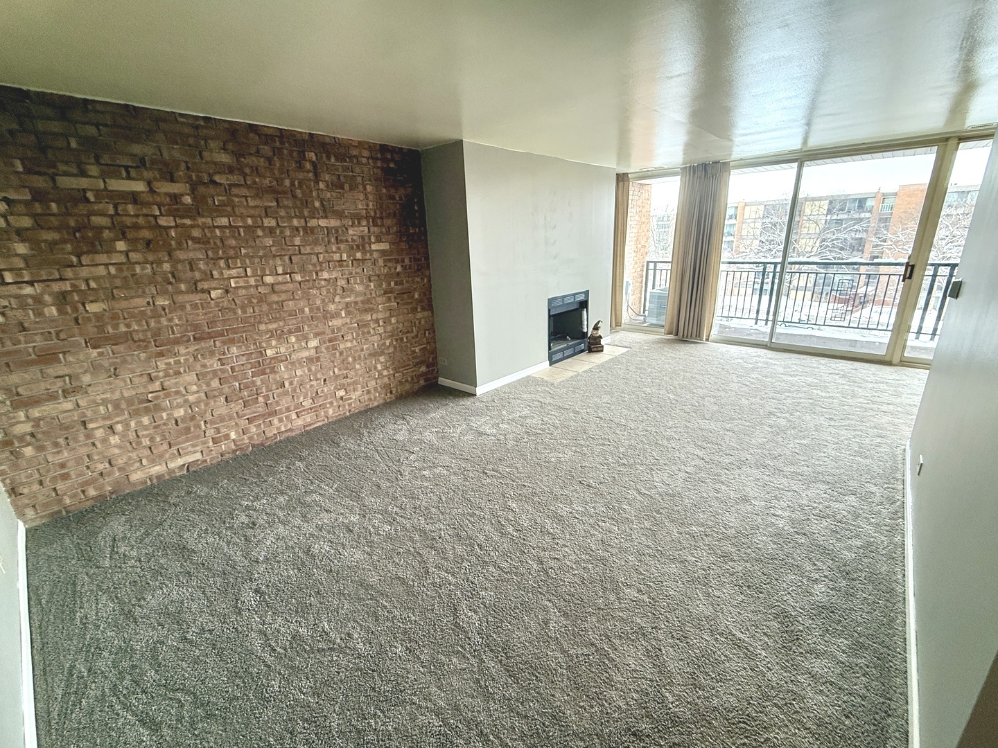 6010 Oakwood Drive 5d Property Photo 3