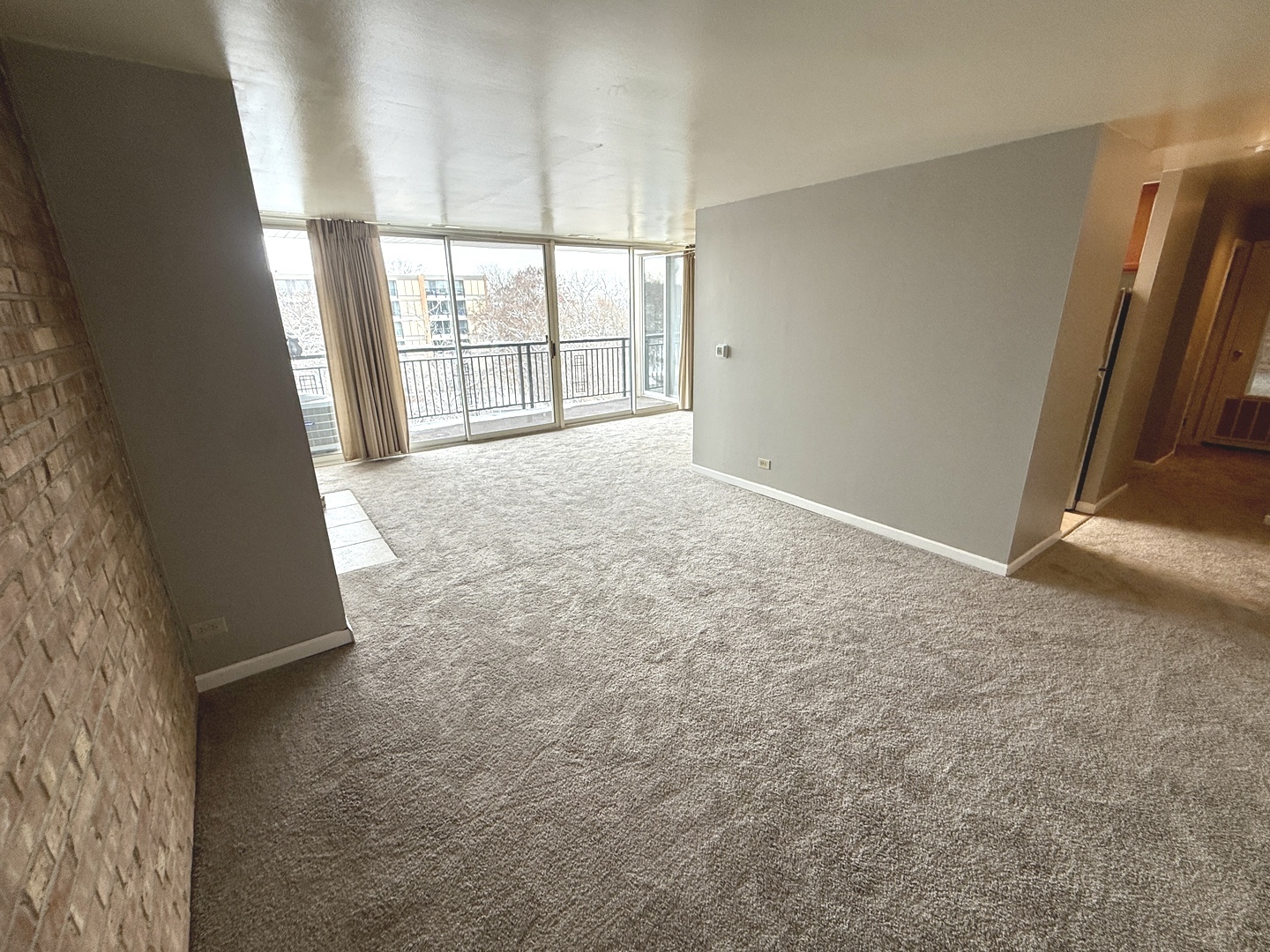 6010 Oakwood Drive 5d Property Photo 4