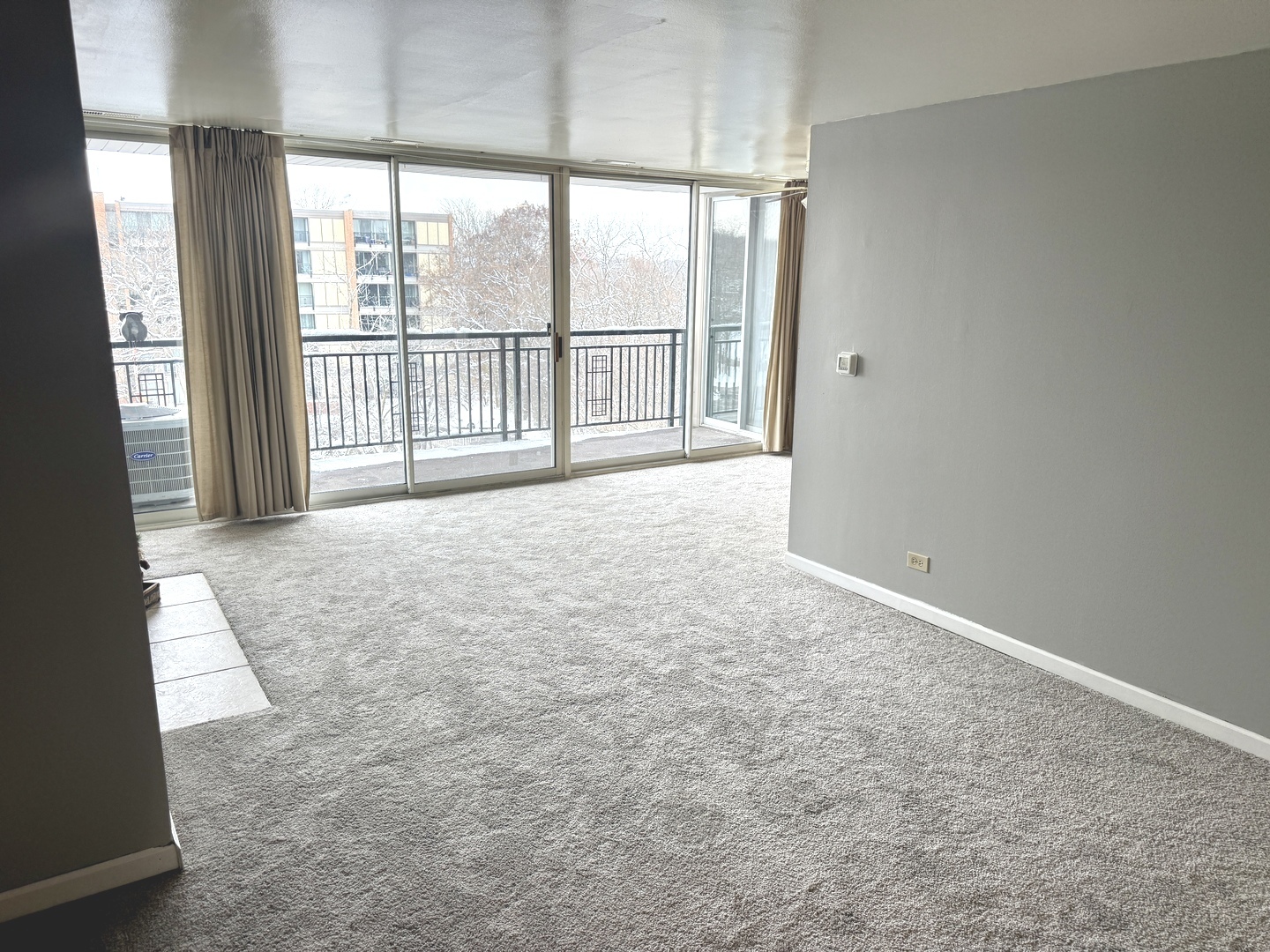 6010 Oakwood Drive 5d Property Photo 5