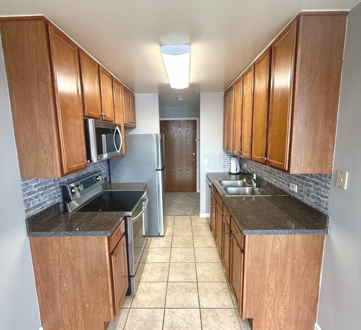 6010 Oakwood Drive 5d Property Photo 8