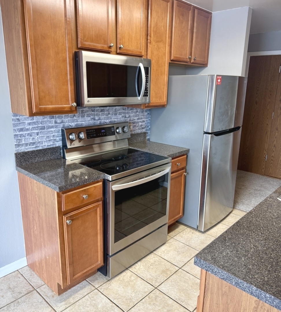 6010 Oakwood Drive 5d Property Photo 9