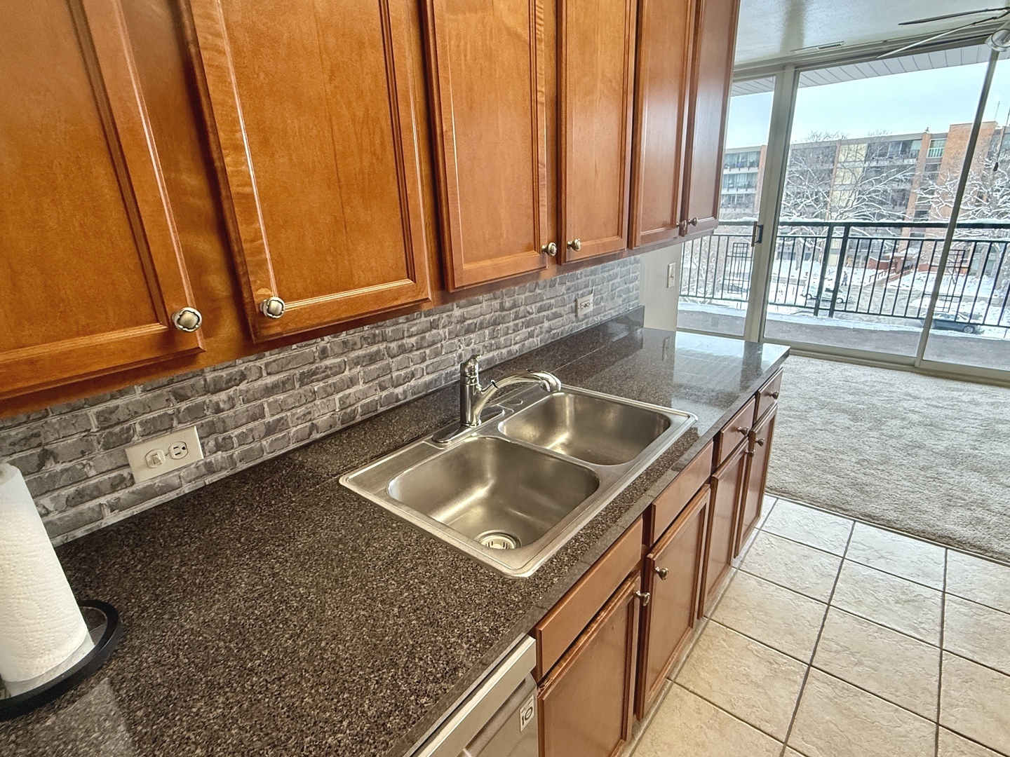 6010 Oakwood Drive 5d Property Photo 11