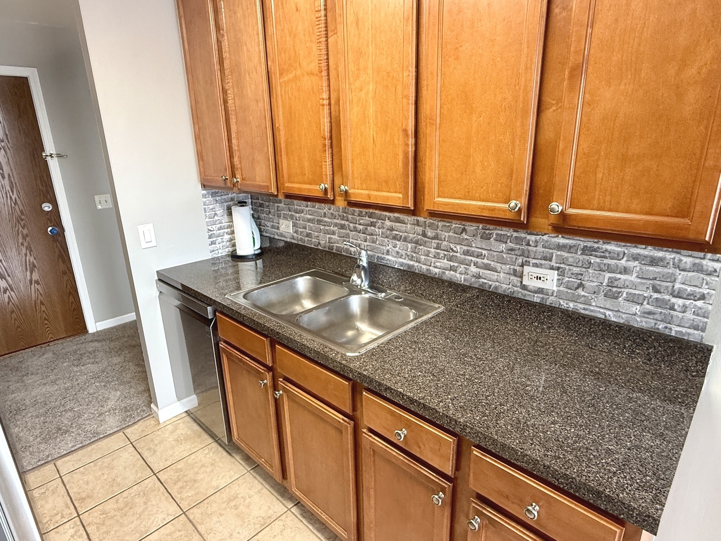 6010 Oakwood Drive 5d Property Photo 12