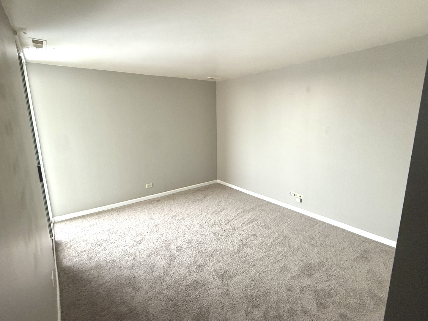 6010 Oakwood Drive 5d Property Photo 13