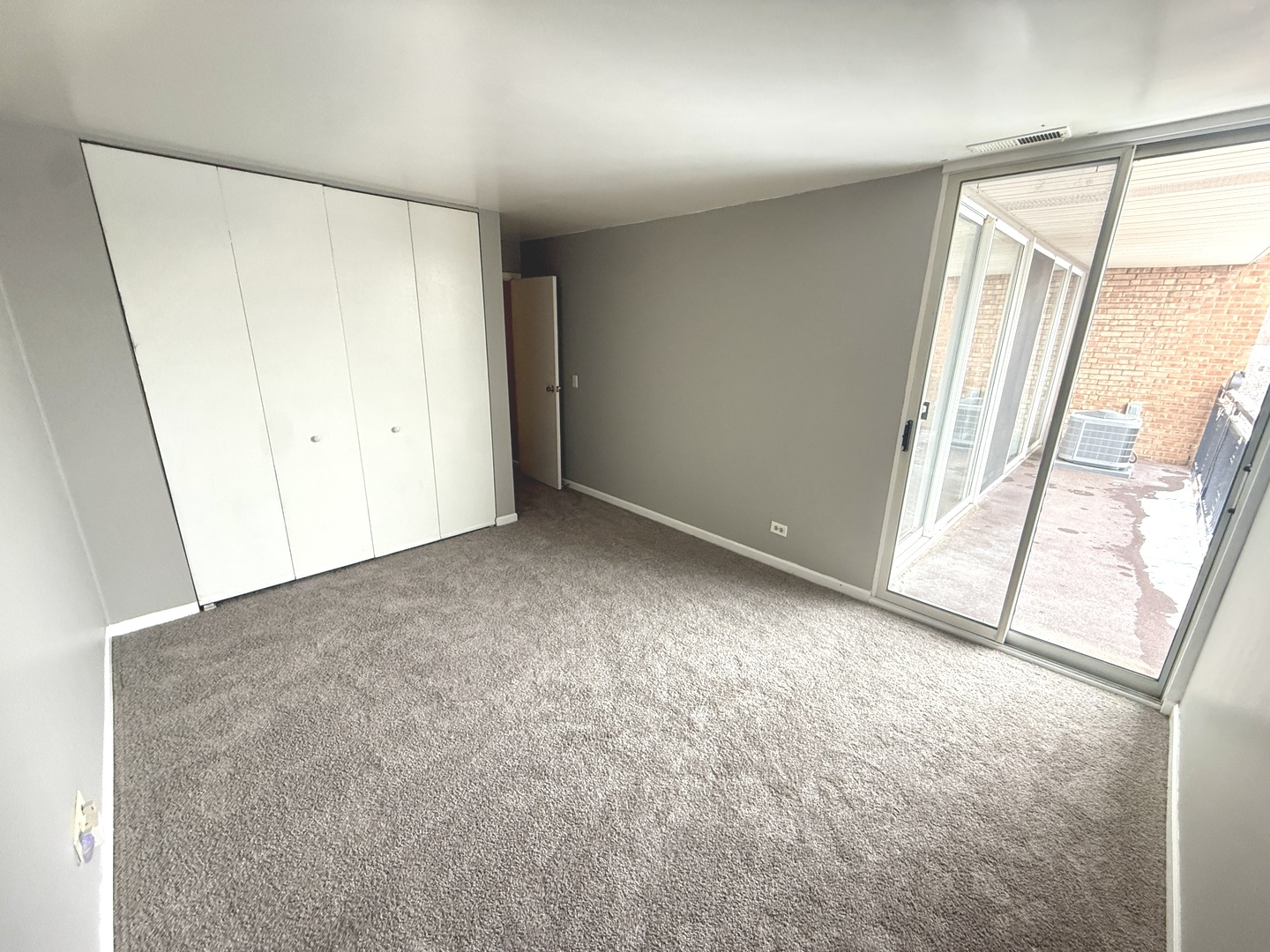 6010 Oakwood Drive 5d Property Photo 14
