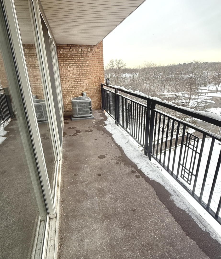 6010 Oakwood Drive 5d Property Photo 15