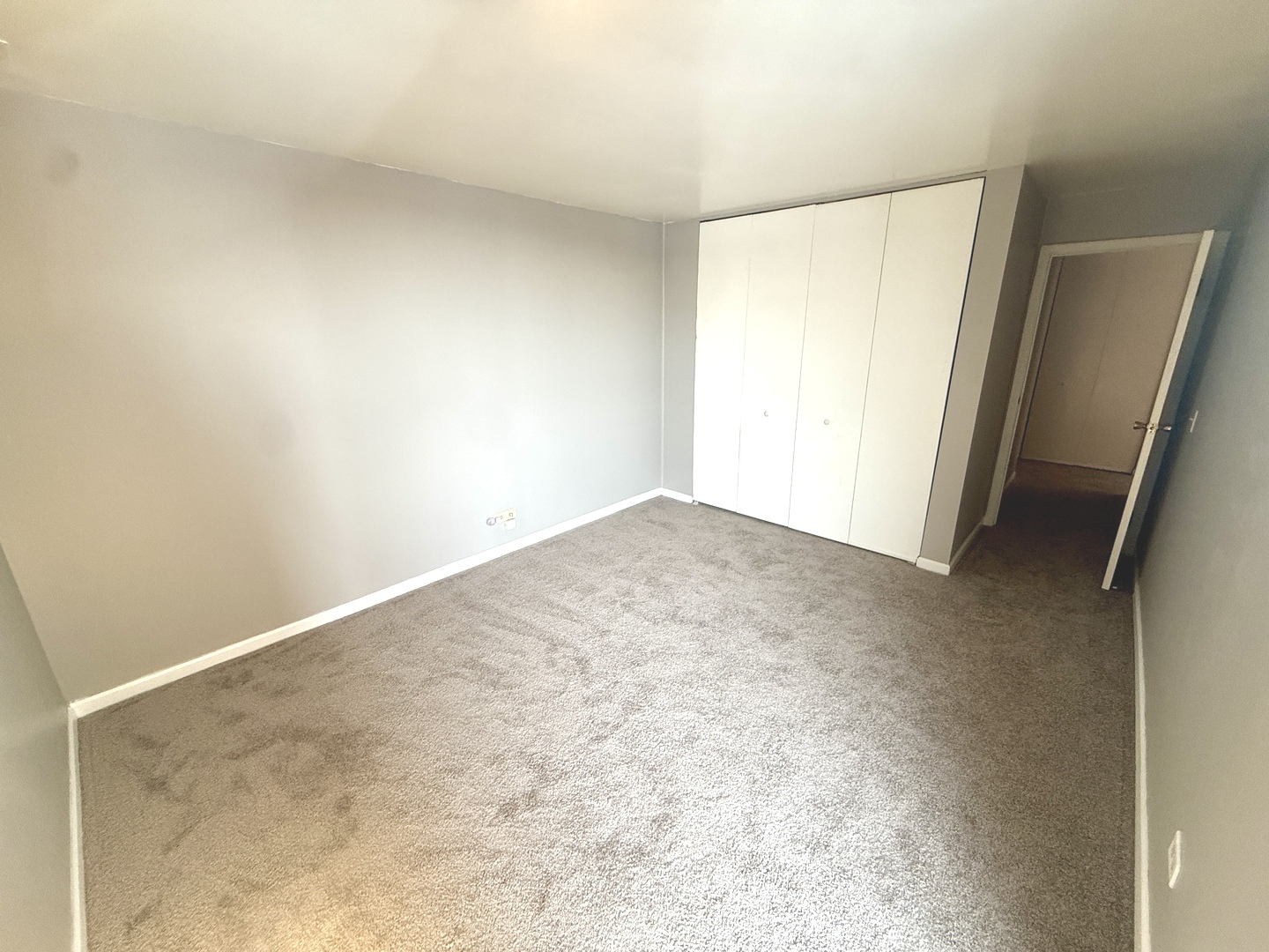 6010 Oakwood Drive 5d Property Photo 16