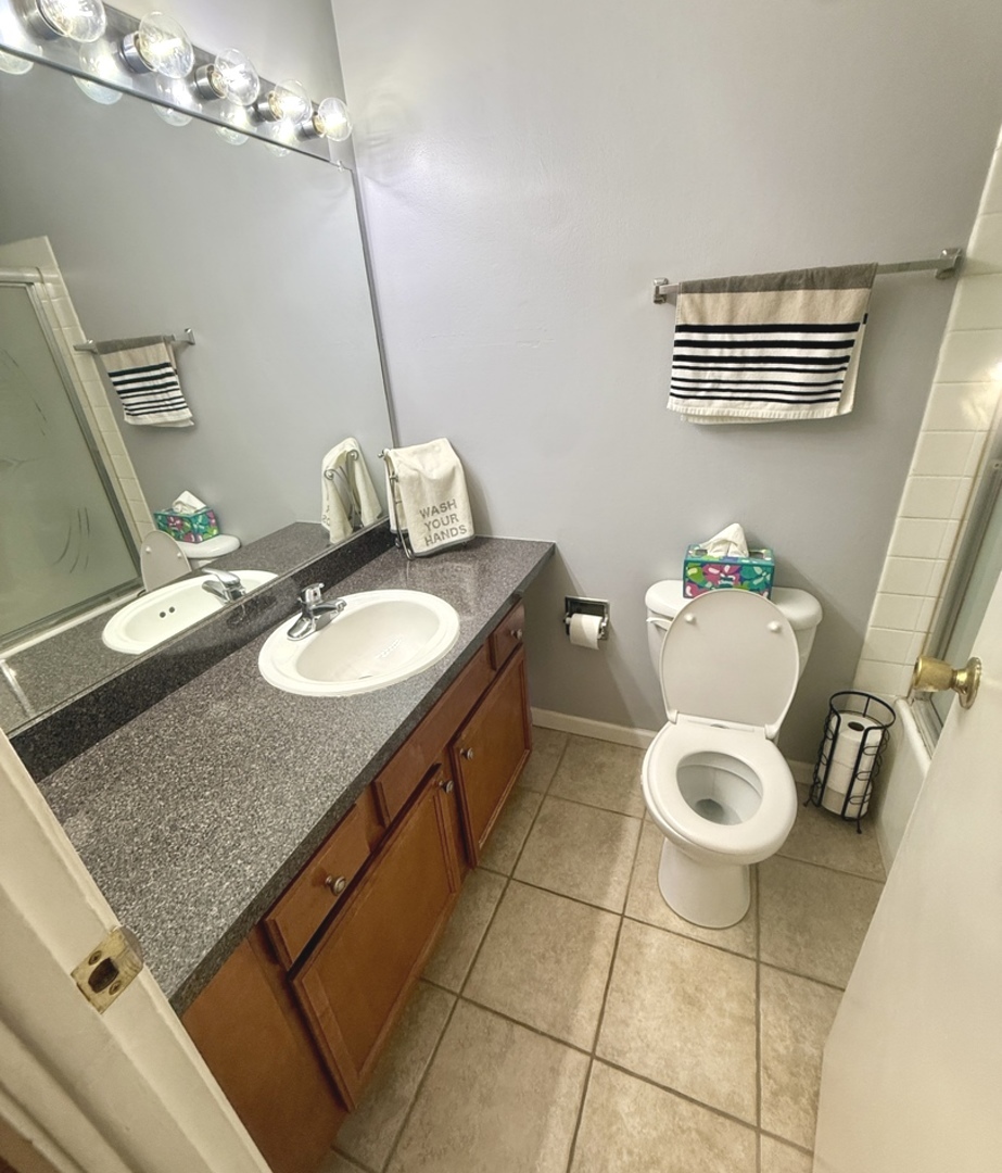 6010 Oakwood Drive 5d Property Photo 18