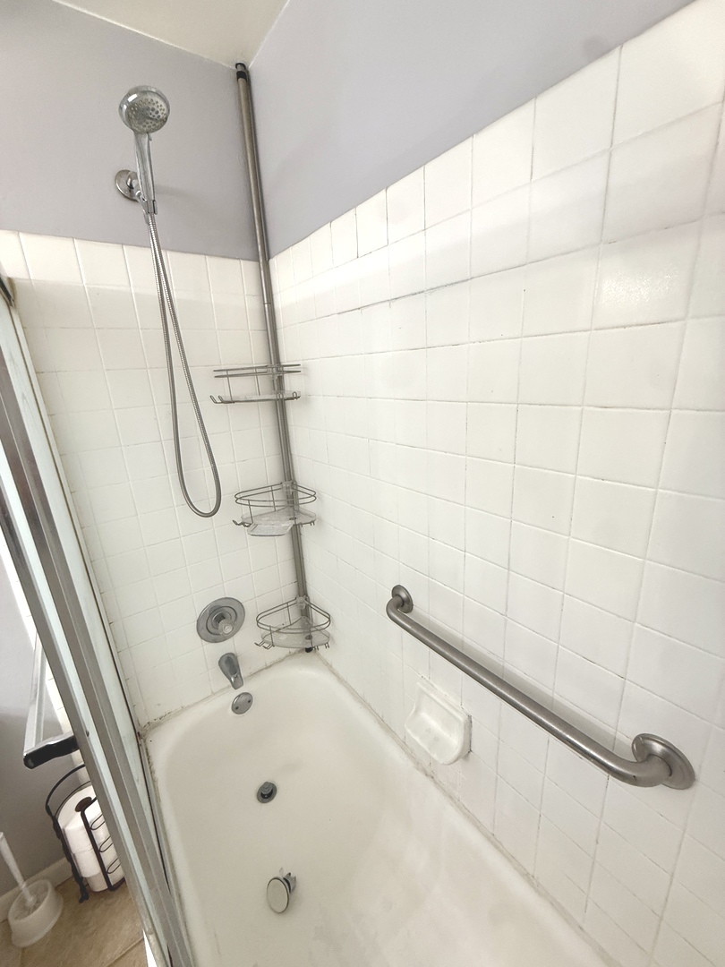 6010 Oakwood Drive 5d Property Photo 19
