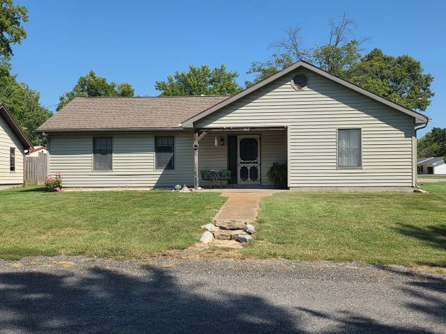 107 Janet Avenue