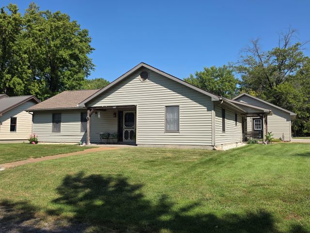 107 Janet Avenue Property Photo 2