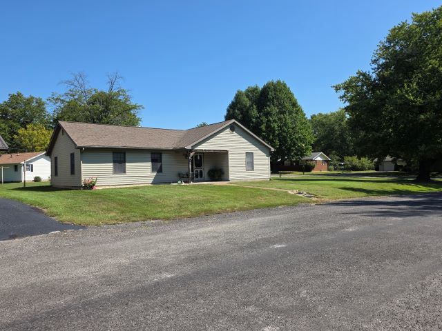 107 Janet Avenue Property Photo 3