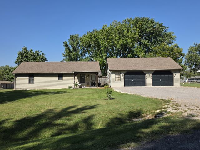 107 Janet Avenue Property Photo 4