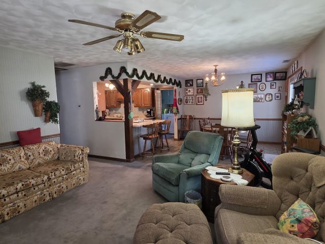 107 Janet Avenue Property Photo 6